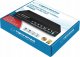 Switch Esperanza Spinner ENS105 3