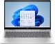 Laptop HP Laptop HP Envy 14-ES0033DX i7-1355U/14" FHD TouchScreen IPS/16GB/SSD 1TB/BT/BLKB/FPR/x360/Win 11 Natural Silver 1