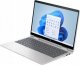 Laptop HP Laptop HP Envy 14-ES0033DX i7-1355U/14" FHD TouchScreen IPS/16GB/SSD 1TB/BT/BLKB/FPR/x360/Win 11 Natural Silver 3