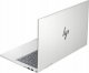 Laptop HP Laptop HP Envy 14-ES0033DX i7-1355U/14" FHD TouchScreen IPS/16GB/SSD 1TB/BT/BLKB/FPR/x360/Win 11 Natural Silver 4