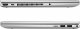 Laptop HP Laptop HP Envy 14-ES0033DX i7-1355U/14" FHD TouchScreen IPS/16GB/SSD 1TB/BT/BLKB/FPR/x360/Win 11 Natural Silver 7