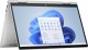 Laptop HP Laptop HP Envy 14-ES0033DX i7-1355U/14" FHD TouchScreen IPS/16GB/SSD 1TB/BT/BLKB/FPR/x360/Win 11 Natural Silver 8