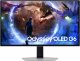 Monitor Samsung Odyssey G6 OLED (LS27DG602SUXEN) 1
