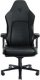 Fotel Razer Iskur V2 Black (RZ38-04900200-R3G1) 1