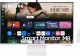 Monitor Samsung Smart M8 White (LS32DM801UUXDU) 1
