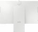 Monitor Samsung Smart M8 White (LS32DM801UUXDU) 9