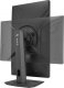 Monitor Asus ROG Strix XG259CMS (90LM0A40-B01370) 4