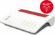 Router AVM Box 7690 1