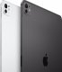 Tablet Apple iPad Pro 11" 4 gen. 2048 GB 5G Srebrny (MWRT3NF/A) 2