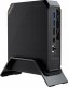 Komputer Blackview Blackview Mini PC MP200 i9-11900H 16GB SSD512 W11Pro Czarny 1