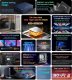 Komputer Blackview Blackview Mini PC MP200 i9-11900H 16GB SSD512 W11Pro Czarny 1
