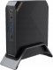 Komputer Blackview Blackview Mini PC MP200 i9-11900H 16GB SSD512 W11Pro Czarny 2