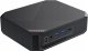 Komputer Blackview Blackview Mini PC MP200 i9-11900H 16GB SSD512 W11Pro Czarny 3