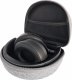 Słuchawki Conceptronic Conceptronic ALVAH02B słuchawki/zestaw słuchawkowy Przewodowy i Bezprzewodowy Opaska na głowę Połączenia/muzyka Bluetooth Czarny 2