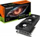 Karta graficzna Gigabyte GeForce RTX 4070 Ti SUPER Windforce Max OC 16GB GDDR6X (GV-N407TSWF3MAX OC-16GD) 1