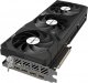 Karta graficzna Gigabyte GeForce RTX 4070 Ti SUPER Windforce Max OC 16GB GDDR6X (GV-N407TSWF3MAX OC-16GD) 1
