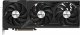 Karta graficzna Gigabyte GeForce RTX 4070 Ti SUPER Windforce Max OC 16GB GDDR6X (GV-N407TSWF3MAX OC-16GD) 3