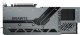 Karta graficzna Gigabyte GeForce RTX 4070 Ti SUPER Windforce Max OC 16GB GDDR6X (GV-N407TSWF3MAX OC-16GD) 4