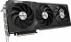 Karta graficzna Gigabyte GeForce RTX 4070 Ti SUPER Windforce Max OC 16GB GDDR6X (GV-N407TSWF3MAX OC-16GD) 6