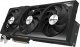 Karta graficzna Gigabyte GeForce RTX 4070 Ti SUPER Windforce Max OC 16GB GDDR6X (GV-N407TSWF3MAX OC-16GD) 7