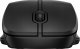 Mysz HP 255 Dual (8R3U1AA) 1