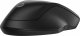 Mysz HP 255 Dual (8R3U1AA) 4