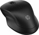 Mysz HP 255 Dual (8R3U1AA) 1