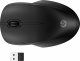Mysz HP 255 Dual (8R3U1AA) 6