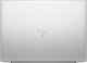 Laptop HP EliteBook 840 G11 Ultra 5 125H / 16 GB / 512 GB / W11 Pro (9G0E8ET) 5