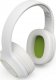 Słuchawki Hama Hama Spirit Calypso II Zestaw słuchawkowy Bezprzewodowy Opaska na głowę Połączenia/muzyka Bluetooth Zielony, Szary, Biały 11