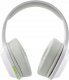 Słuchawki Hama Hama Spirit Calypso II Zestaw słuchawkowy Bezprzewodowy Opaska na głowę Połączenia/muzyka Bluetooth Zielony, Szary, Biały 1