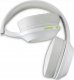 Słuchawki Hama Hama Spirit Calypso II Zestaw słuchawkowy Bezprzewodowy Opaska na głowę Połączenia/muzyka Bluetooth Zielony, Szary, Biały 5