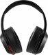 Słuchawki Hama Hama Spirit Calypso II Zestaw słuchawkowy Bezprzewodowy Opaska na głowę Połączenia/muzyka Bluetooth Czarny, Czerwony 2