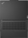 Laptop Lenovo ThinkPad E14 G6 Ryzen 7 7735HS / 16 GB / 512 GB / W11 Pro (21M30025MH) 16