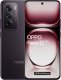 Smartfon Oppo Reno 12 12/256GB Czarny  (110010233902) 1