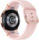 Smartwatch Samsung Galaxy Watch FE Różowy  (SM-R861NIDAEUE) 1