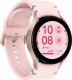 Smartwatch Samsung Galaxy Watch FE Różowy  (SM-R861NIDAEUE) 2