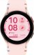 Smartwatch Samsung Galaxy Watch FE Różowy  (SM-R861NIDAEUE) 3
