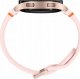 Smartwatch Samsung Galaxy Watch FE Różowy  (SM-R861NIDAEUE) 4