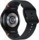 Smartwatch Samsung Galaxy Watch FE Czarny  (SM-R861NZKAEUE) 1