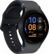 Smartwatch Samsung Galaxy Watch FE Czarny  (SM-R861NZKAEUE) 2