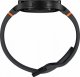 Smartwatch Samsung Galaxy Watch FE Czarny  (SM-R861NZKAEUE) 5