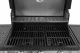 Yato YG-20018 Grill ogrodowy gazowy 11.2 kW 60 cm x 42 cm 1