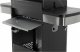 Yato YG-20018 Grill ogrodowy gazowy 11.2 kW 60 cm x 42 cm 14