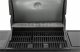 Yato YG-20018 Grill ogrodowy gazowy 11.2 kW 60 cm x 42 cm 15
