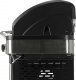 Yato YG-20018 Grill ogrodowy gazowy 11.2 kW 60 cm x 42 cm 16