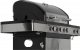 Yato YG-20018 Grill ogrodowy gazowy 11.2 kW 60 cm x 42 cm 17