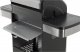 Yato YG-20018 Grill ogrodowy gazowy 11.2 kW 60 cm x 42 cm 18
