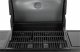 Yato YG-20018 Grill ogrodowy gazowy 11.2 kW 60 cm x 42 cm 19