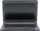 Laptop Dell Dell Latitude 3340 i3-4030U 8GB NOWY 240GB SSD 1366x768 Klasa A 1